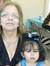 Linda S...