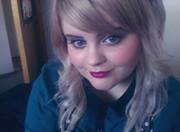 Gemma Mclean
