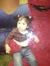 sherly