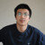 Zhenyang Dai