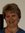 Kathie ...