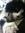Peggy W...