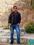 Arindam...