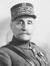 Foch Ar...