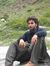 Haseeb ...