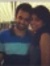 Manish ...
