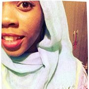 Asma Charles