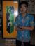 Andika ...