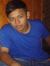 Pratama...
