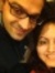 Shruti ...