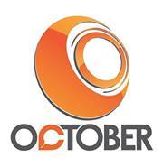 October Love