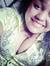 Bruninh...