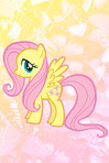 Fluttershy