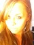 Jolie B...