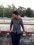 Zahid Z...