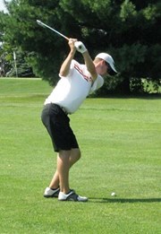 Andy Kersten