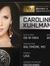 Carolin...
