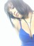 Liza Pabon