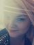 Gosia B...
