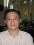 Pierre Lim