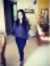 Aarushi...