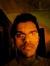 Vijay V...