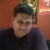 Nitin Upadhyay
