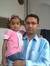 Ishwar Singh