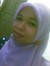 Nisa Al...