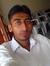 Muhamad Ch