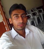 Muhamad Ch