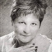 Rosemary Grant