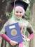 Annisa ...
