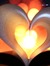 A Novel Love