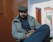 Muhammad Rehman