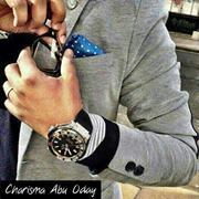 محمد ابو عدي