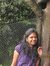 Aishwar...