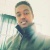 Abdulkadir Daud
