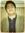 Arif Sh...
