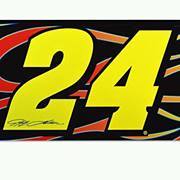 Michael Brandon estep