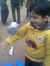 Ahsan A...