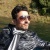 Arun Subedi