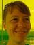 Tine Friis
