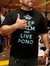 Pono Lopez