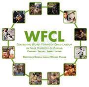 Dba Wfcl