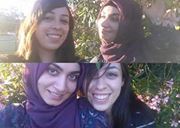 Ebru Erciyes