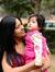 Anshu A...