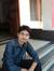 Yogeshw...