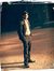 Gourav ...