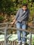 Shubham...